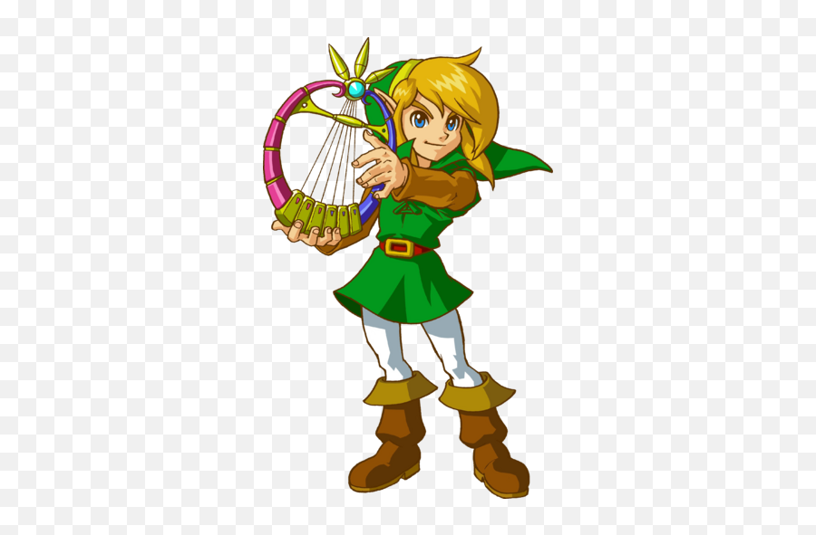 Link - Legend Of Zelda Oracle Of Seasons Link Emoji,Link 4 Swords Emotions