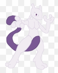 Super Smash Bros - Fictional Character Emoji,Xenablades Chronicles X Emotion Commotion Devils Colony