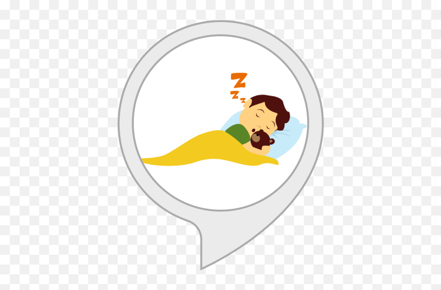 Progressive Muscle Relaxation - Can Help With Relaxation And Sleep Quality Emoji,Relaxed Emoticon Text