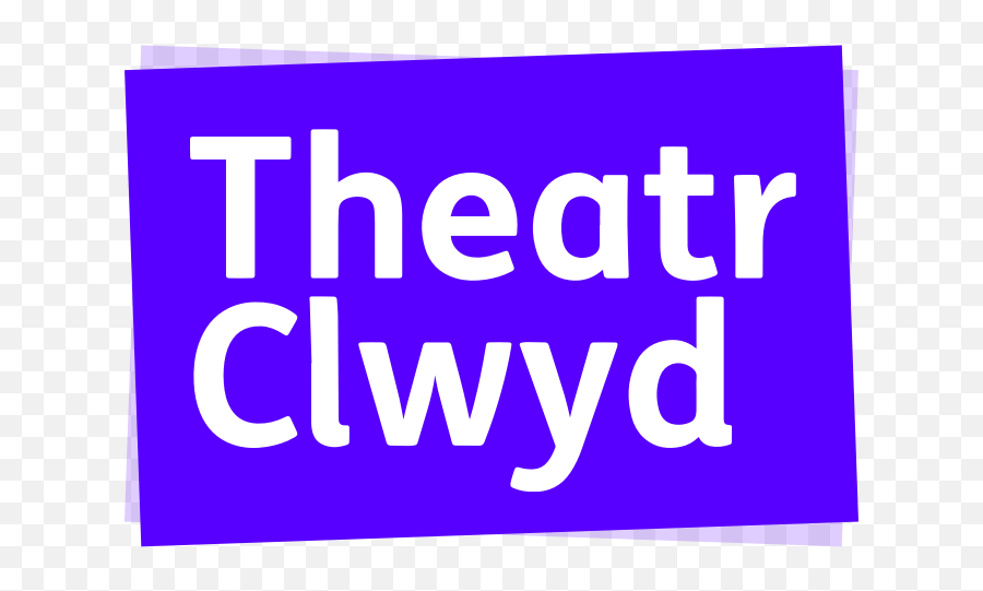 Our Responses Theatr Clwyd - Banco Safra Emoji,What Does The Alien In A Square Emoticon Mean