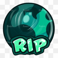 Create Affordable High Quality Twitch Emotes For You By - Illustration Emoji,Twitch Zelda Emoji