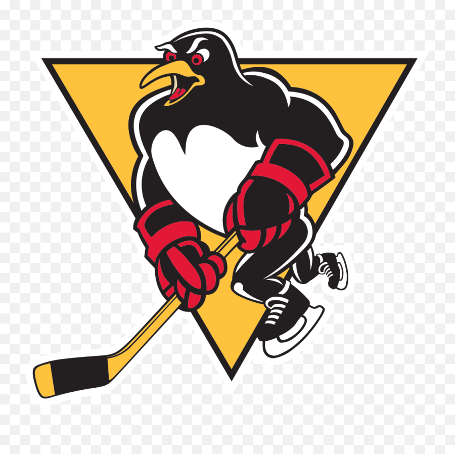 Penguins Sign Forward Kyle Olson - Oursports Central Wilkes Barre Scranton Penguins Emoji,Overtime Hockey Emotions