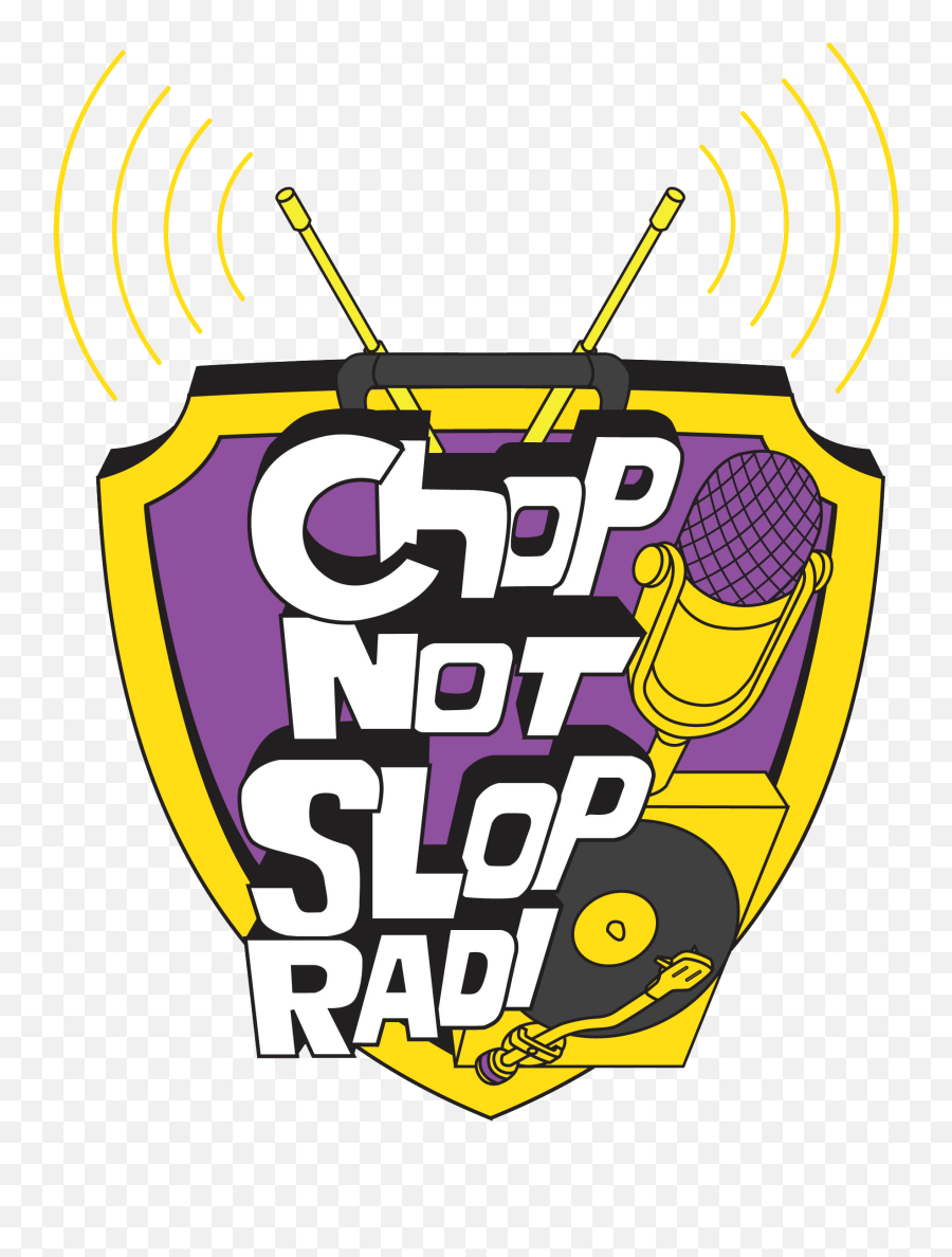 Chop Not Slop - Language Emoji,Purple Teenage Emotions Chopstars