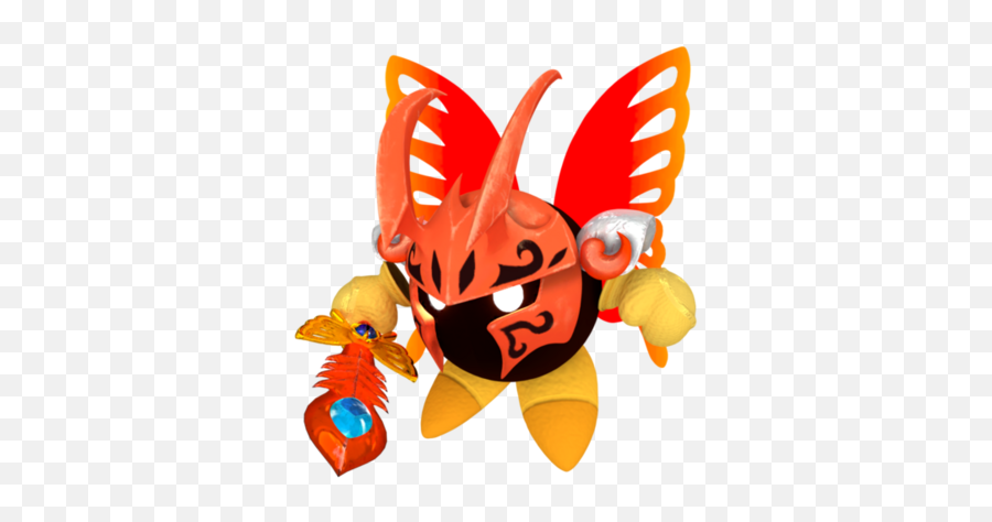 Discuss Everything About Kirby Wiki Fandom - Kirby Star Morpho Knight Emoji,Kirby Script Emoticon