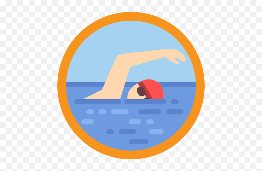 Biloxi Beach In Biloxi Ms Photos - Freestyle Swimming Emoji,How Do You Text With Disney Emojis From Emoji Bilx