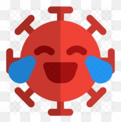 Available In Svg Png Eps Ai Icon Fonts - Vector Graphics Emoji,Buckteeth With Glasses Emoticon