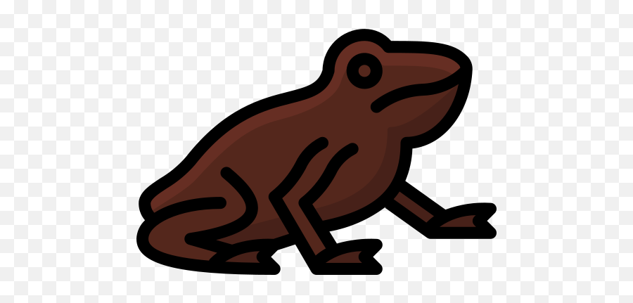 Harry Potter Chocolate Frog Free - Harry Potter Chocolate Frog Icon Emoji,Emoticon De Rana