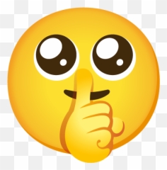 Masanin Finafinai Ya - Emoji,Da Emoticon List