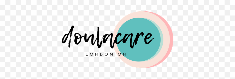 Blog Doula Care London From Our Family Of Doulas To You Emoji,Dont Serve Emotions Tea