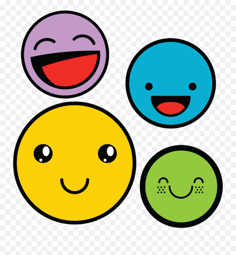 Desafío Virtual Holiday Hoopla De Rising New York Road Runners - Happy Emoji,Cara Seria Emoticon Para Colorear