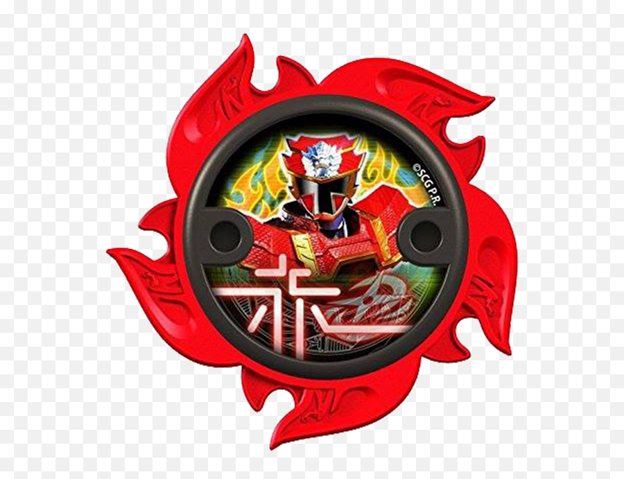 Power Rangers Ninja Steel Lion Fire - Power Rangers Ninja Steel Morpher Red Emoji,Star Power Emoji