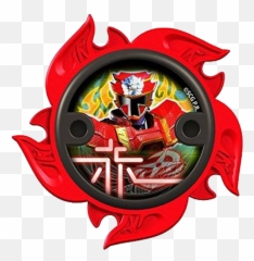 Power Rangers Ninja Steel Lion Fire - Power Rangers Ninja Steel Morpher Red Emoji,Star Power Emoji