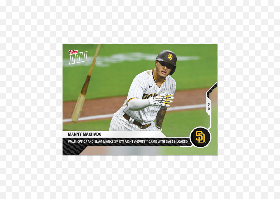 Manny Machado - Baseball Cards Garrett Crochet Emoji,Baseball Player Emoji Manny Machado