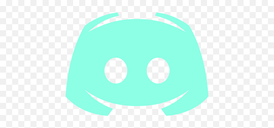 Chads Chadsvc - Chadvolution Black And White Discord Logo Emoji,Wallet Emoticon