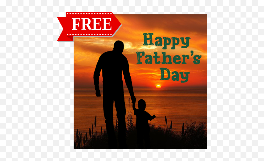 Updated Download Happy Fathers Day Wishes Quotes N - People In Nature Emoji,Father,s Day Emojis