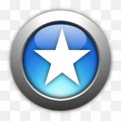Prank For Kik - Create Fake Text Messages To Trick Your Capitan America Emoji,Own Kik Emojis