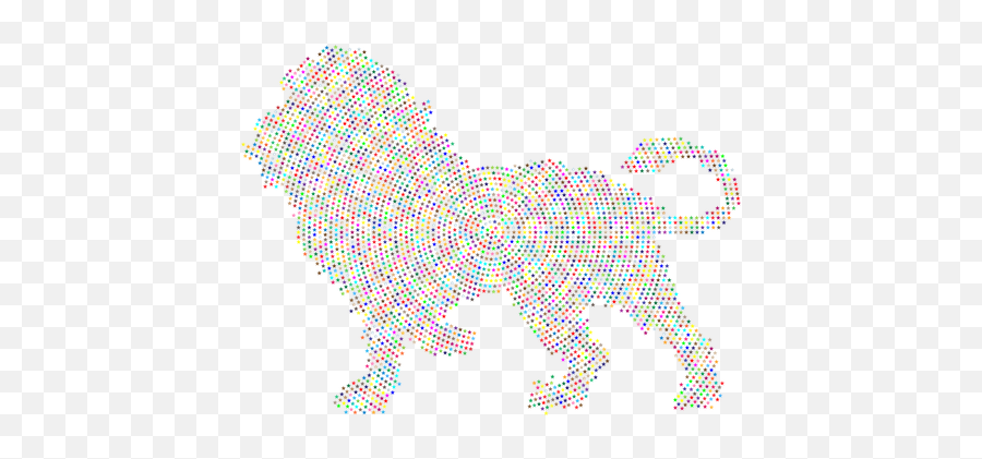 90 Free Big Cat U0026 Lion Vectors - Pixabay Portable Network Graphics Emoji,Cat Ear Emotions