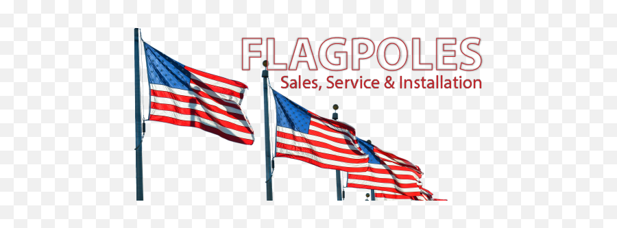 Columbia Flag And Sign Company Emoji,Iowa Flag Emoticon