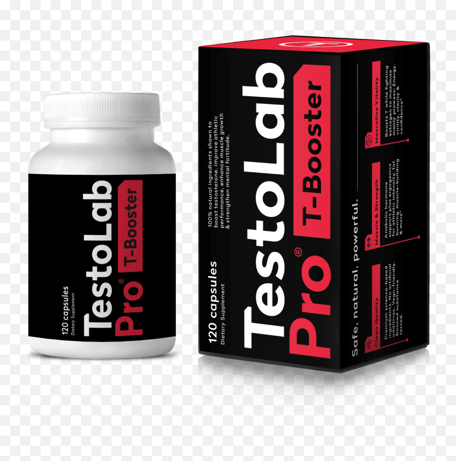 Testolab Pro Full Review - Natural Testosterone Booster For Medical Supply Emoji,Exercises To Control Emotions Robert Greene