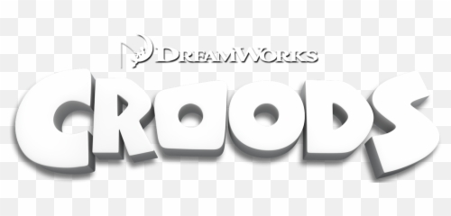 The Croods - Croods Emoji,Emotion Cartoon Netflix