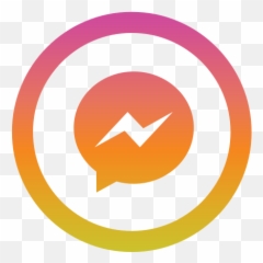 Messenger Free Icon Of Redes Sociales - Facebook Messenger Emoji,Messenger Old Emoticons