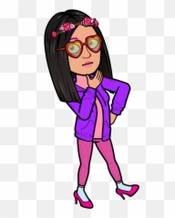 Verificação De E - For Women Emoji,Bitmoji Emoji