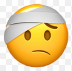 Emoji Emojis Emojisticker Iphone - Emoji,Volleyball Emojis