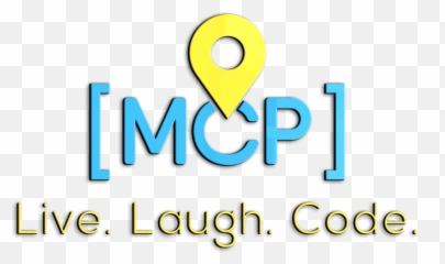 Kids Classes Summer Camps Schedules Reviews - Dot Emoji,Is Emotion Coding Christian