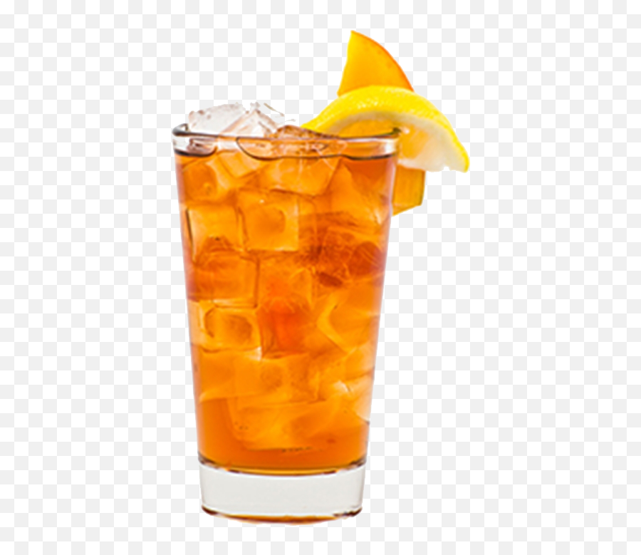 Download Iced Tea Clipart Hq Png Image - Ice Tea Clipart Png Emoji,Long Island Iced Tea Emoji