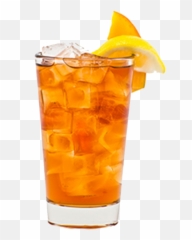 Download Iced Tea Clipart Hq Png Image - Ice Tea Clipart Png Emoji,Long Island Iced Tea Emoji
