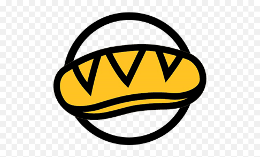 Which Wich Superior Sandwiches London Custom - Crafted Language Emoji,Cheesesteak Emoticon