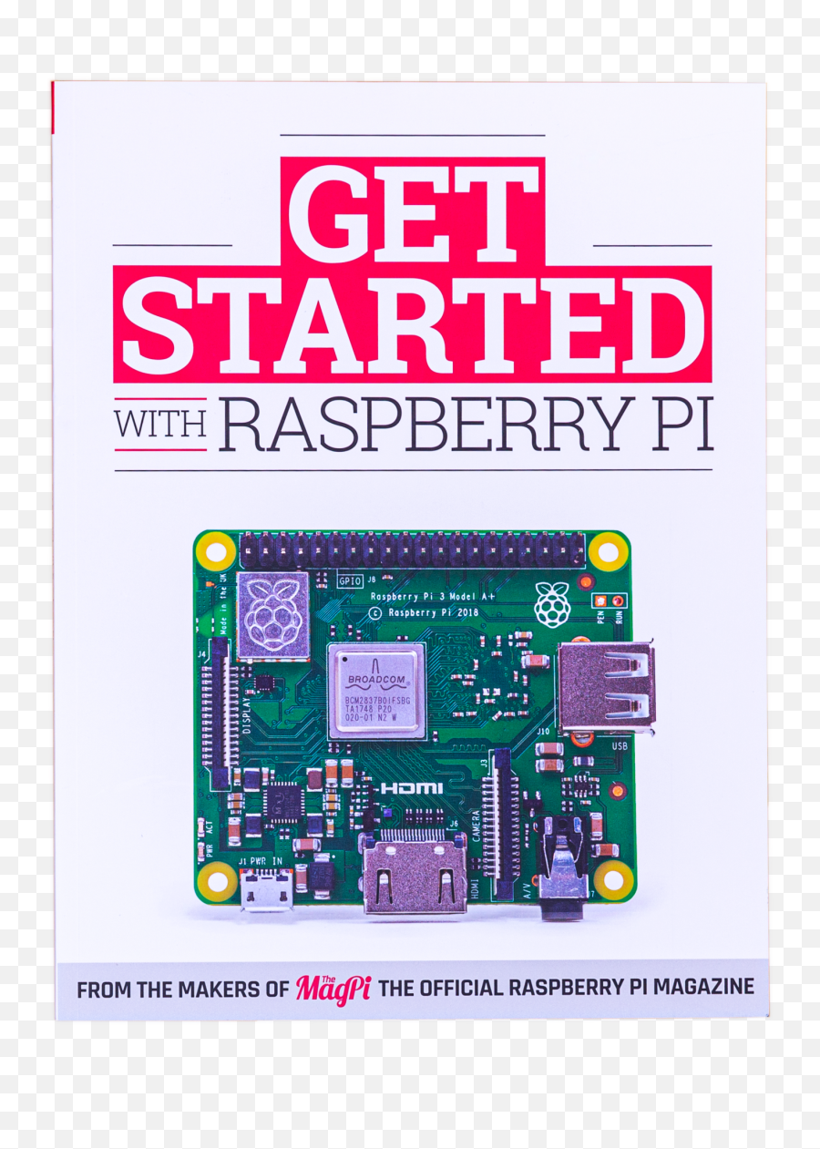 Official Raspberry Pi 3 Model - Interbox Emoji,Raspberry Pi Raspbian Displays Rectangles Instead Of Emojis