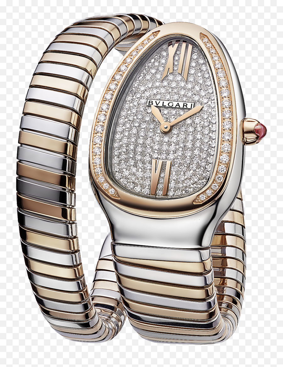 Audemars Piguet Fake Watch Archives - Bvlgari Serpenti Watch Emoji,Big Bang Theory The Emotion Detection Automation Watch Online