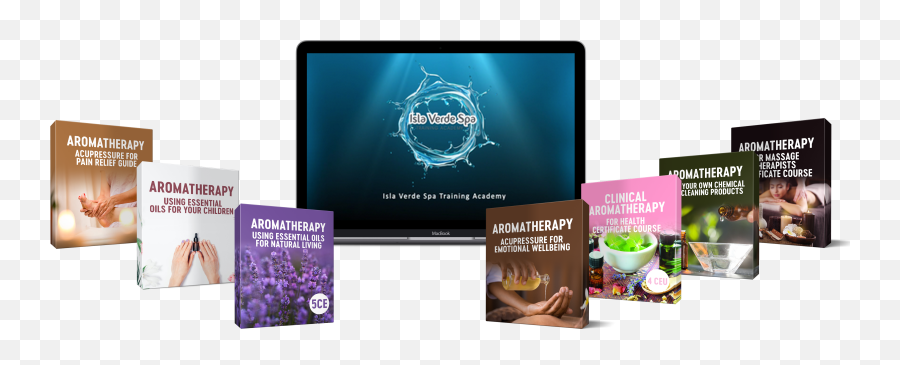 Mark Perren - Horizontal Emoji,Doterra Emotions Quardrant Mark Perren - Horizontal Emoji,Doterra Emotions Quardrant