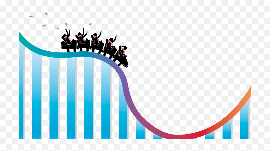 Menopause And - Horizontal Emoji,Chemistry Of Emotions