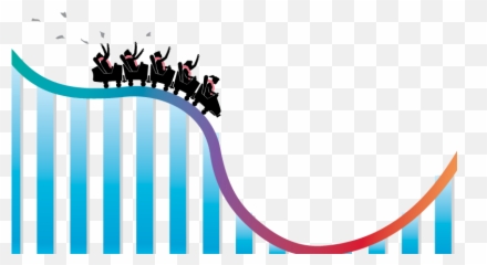 Menopause And - Horizontal Emoji,Chemistry Of Emotions