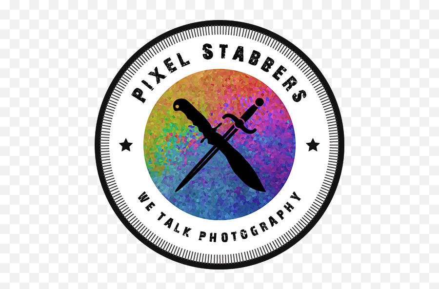 Pixelstabbers - Collectible Weapon Emoji,Portrait Emotion Pixel