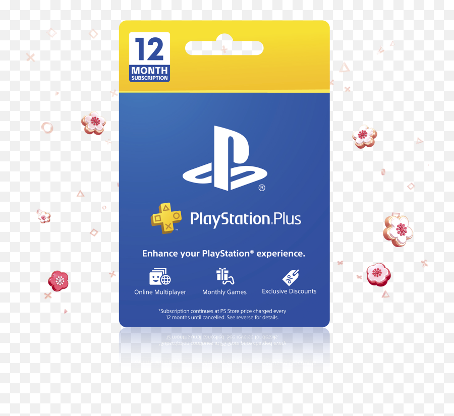 Playful Festival Challenge - Playstation Plus 12 Month Emoji,How To Do Twitch Sub Emojis On Ps4