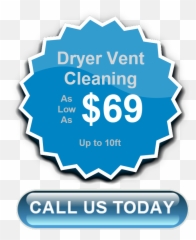 Dryer Vent Cleaning - Language Emoji,Vent Orange Emotion