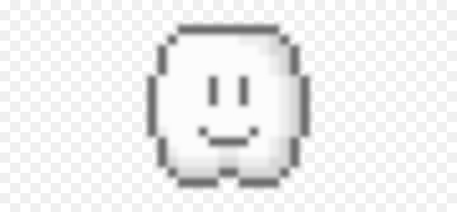 Lakitus Cloud - Minesweeper Memes Emoji,Cloud Emoticon