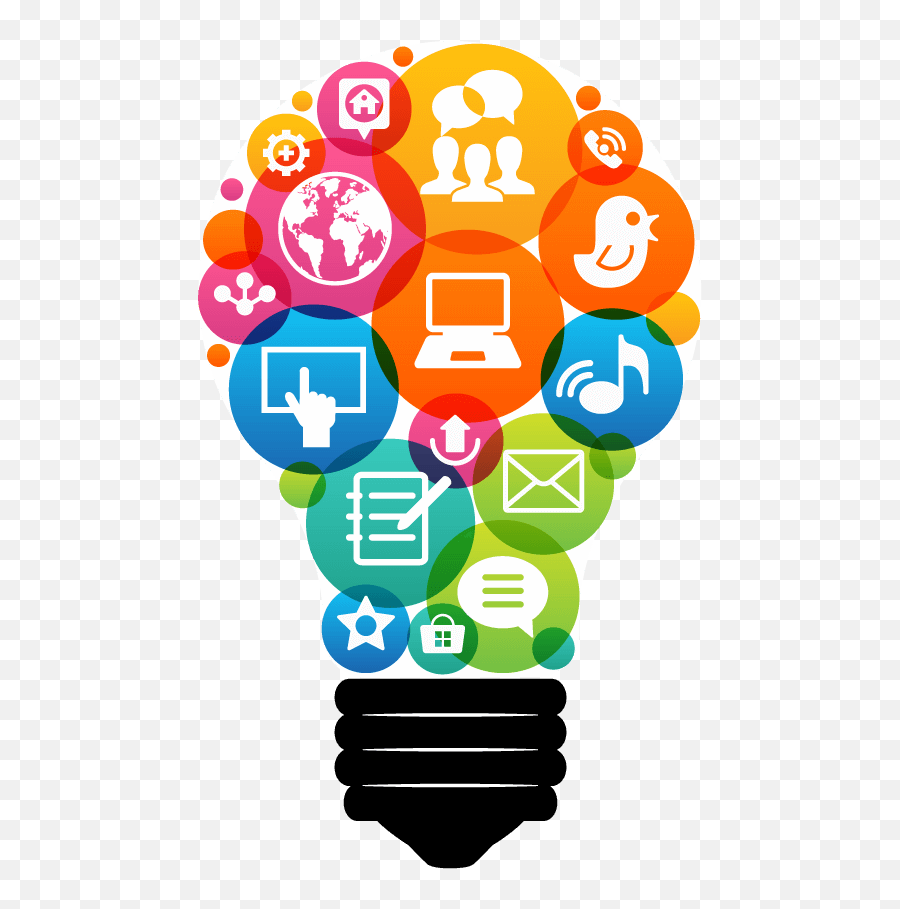 Instagram Para Negócios Guia Para Empreendedores U2014 Conversecom - Digital Marketing Emoji,Simbolos De Emoticons E Seus Significados