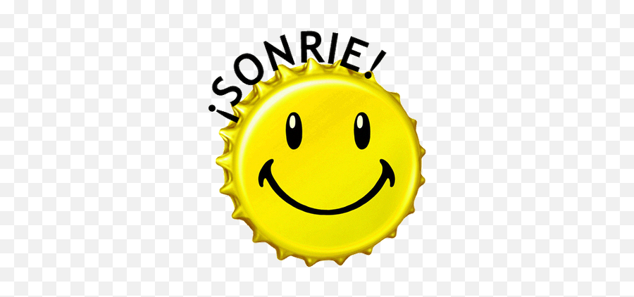 Pin En Intereses - Feliz Sonriele A La Vida Emoji,Emoticon Mujer Diciendo Buenos Dias En Ingles