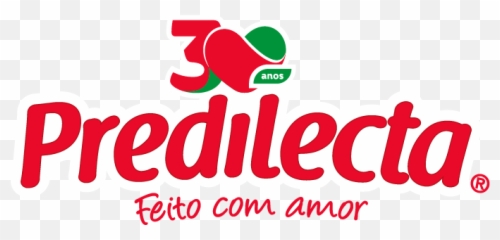 Lide Com Isso Gifs - Predilecta Emoji,Clipe Nego Do Borel Emotions