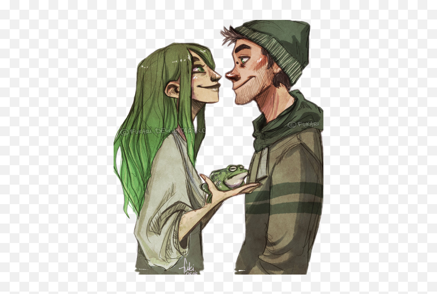 The Most Edited Flog Picsart - Fictional Character Emoji,Flogger Emoji The Most Edited Flog Picsart - Fictional Character Emoji,Flogger Emoji