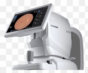 Ophthalmic Equipment Lens Finishing U0026 Edgers Coburn - Huvitz Hfc 1 Emoji,G-tech Emotion 2 Lcd