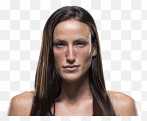 Ufc - Malecki Bea Emoji,Khabib Emotion