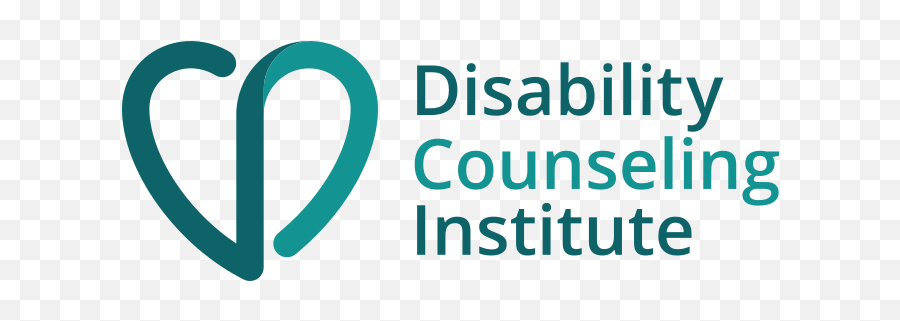 Disability Counseling Institute Emoji,Emotions Disabiltity
