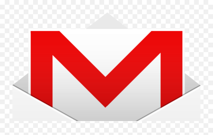 27 Trucos Y Algún Extra Para - Gmail Logo Png Free Download Emoji,Gboard Como Poner Los Emojis Para Abajo