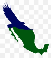 Tejanext - Sustainable Social Enterprise Without Borders Design Mexico Map Emoji,Quantic Dreams Office Emotions
