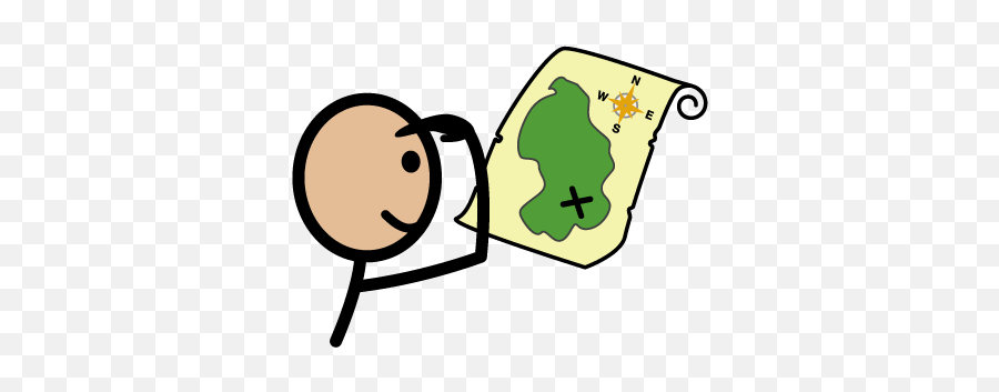 Teaching Learners With Multiple Special Needs 2014 - Happy Emoji,Sfm Emotions Overwrite Phonemes Teaching Learners With Multiple Special Needs 2014 - Happy Emoji,Sfm Emotions Overwrite Phonemes